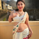 avatar Payal
