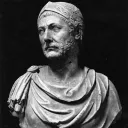 plshelpme0319 avatar