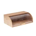 breadbox21
