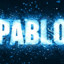 abdullah_34._52723#0