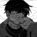 avatar Abyssal Chaos