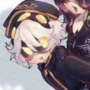 Discord Avatar
