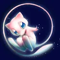 realfupfup avatar