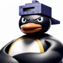 0xpingu.eth