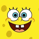 owletteiscool13