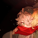 avatar 𝐌 𝐈 𝐃 𝐎 <3