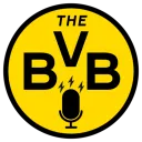 thebvbpodcast