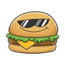 agentburgers