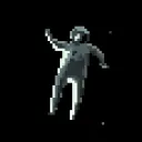 snyco.dev