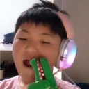 asgfshgshss