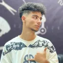 armanjason