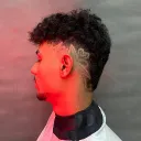 armanjason