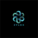 _zylox1xx
