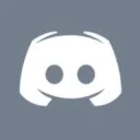 deleted_user_5b191c50be41