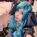 Discord Avatar
