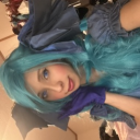 avatar Mojoko🌙☀️