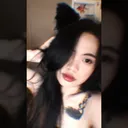 touchhksn.