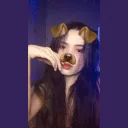 touchhksn.