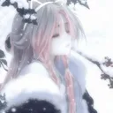 zaika_sweet
