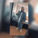 konax_99