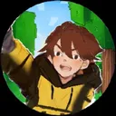 dupid_mc
