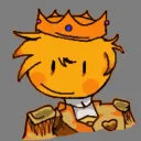 dupid_mc