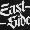 es9t