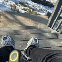 es9t