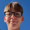 jurcobot