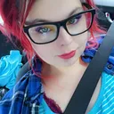 ellykenzie
