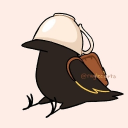 stonnercrowbear member profile picture