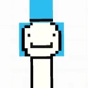mrtashi