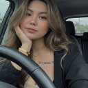 avatar Avi