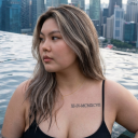 avatar Avi