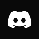 avatar Avi