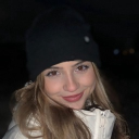 mia4201