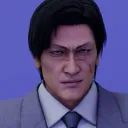 kaslaywagi