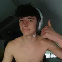 twitch_faldino