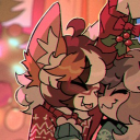 avatar Snow 🦴🐾