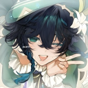 avatar Snow 🦴🐾