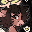 avatar Snow 🦴🐾