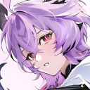 avatar Snow 🦴🐾