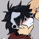 avatar Snow ! ₊˚⊹ ᰔ