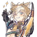 avatar Snow 🦴🐾