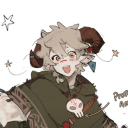 avatar Snow 🦴🐾