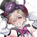 avatar Snow 🦴🐾