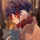 avatar Snow 🦴🐾