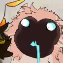 xxdragonkitsunexx