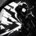 x_txnjii