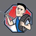 kerball_